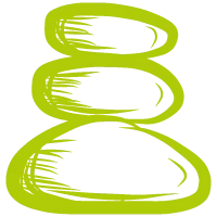 Energetik