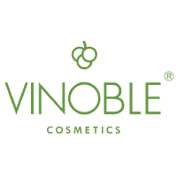 vinoble