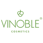 vinoble